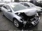 170-50357b Trunk-hatch-tailgate With Red Tinted Tail
