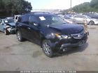 170-50198g Trunk-hatch-tailgate Without Power Lift W-navigation