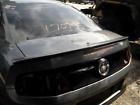 170-01992f Trunk-hatch-tailgate Without Satellite Antenna Boss 170-01992f Trunk-hatch-tailgate Without Satellite Antenna Boss