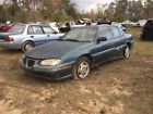 170-01524b Trunk-hatch-tailgate Without Spoiler Fits 96-98 170-01524b Trunk-hatch-tailgate Without Spoiler Fits 96-98