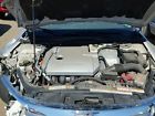 170-00686c Trunk-hatch-tailgate Without Spoiler W-rear View 170-00686c Trunk-hatch-tailgate Without Spoiler W-rear View