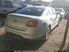 170-00692a Trunk-hatch-tailgate Without Spoiler With Camera