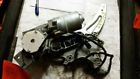 640.gm6q08 Trunk Lid Rear Hatch Gate