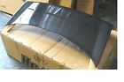 Trunk-wrx0608 Abs Fit Subaru 02-07