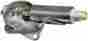 Ts101 Wells Trunk Lock Solenoid-lid Solenoid
