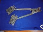 Ts27277 Gm Buick Cadillac Coupe Trunk Latch
