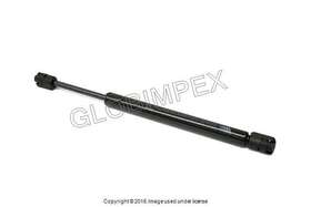 Tuff Support 1k5 827 550 C Volkswagen Jetta 2005-2010 Trunk Shock 1 Year Warranty