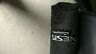 U8125-2m000 Hyundai Genesis Coupe Trunk Carpet Mat Oem