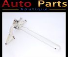 Ub41734 Unbranded Bentley Brooklands Rolls-royce