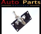 Ub70741 Unbranded Bentley Azure Rolls-royce