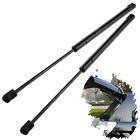 Ue735548156796 Unbranded-generic 2 X Tailgate 735548156796