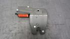 Uk7114612-07 - 489050955 7114612 Bmw Wagon Trunk Tailgate Lock Latch Actuator