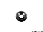 Ultvwmk625blk Zspec Design Ultimate Fastener Kit Gloss Black