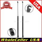Un276y11769t6m1 Maxpow Qty Rear Trunk Gas Charged Lift Support Struts Prop