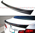 Unbranded For 2011-16 Bmw F10