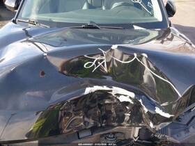 United Recyclers Group 137791 Used Deck Lid Fits 2017 Hyundai Tucson Gasoline With Privacy Tint Glass Incandesce