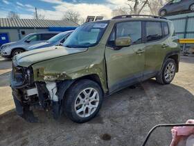 299507 United Recyclers Group Used Deck Lid Fits 2015 Jeep Renegade Wiper Spoiler With Camera Privacy Tint Glass 299507 United Recyclers Group Used Deck Lid Fits 2015 Jeep Renegade Wiper Spoiler With Camera Privacy Tint Glass