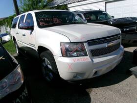 395009 United Recyclers Group Used Deck Lid Fits 2008 Chevrolet Suburban 1500 Without Privacy Tint Glass Power Li 395009 United Recyclers Group Used Deck Lid Fits 2008 Chevrolet Suburban 1500 Without Privacy Tint Glass Power Li