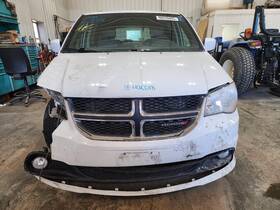 441696 United Recyclers Group Used Deck Lid Fits 2018 Dodge Caravan Passenger Van Privacy Tint Glass With Rear V 441696 United Recyclers Group Used Deck Lid Fits 2018 Dodge Caravan Passenger Van Privacy Tint Glass With Rear V