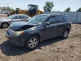 460759 United Recyclers Group Used Deck Lid Fits 2013 Subaru Forester Without Spoiler Green Tint Glass Grade A 460759 United Recyclers Group Used Deck Lid Fits 2013 Subaru Forester Without Spoiler Green Tint Glass Grade A