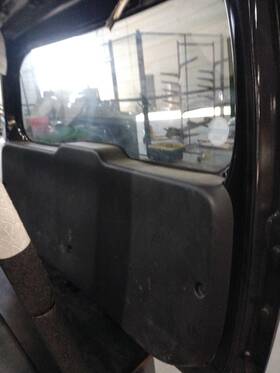 498972 United Recyclers Group Used Deck Lid Fits 2014 Kia Soul With Privacy Tint Glass Without Rear View Camera Grad 498972 United Recyclers Group Used Deck Lid Fits 2014 Kia Soul With Privacy Tint Glass Without Rear View Camera Grad