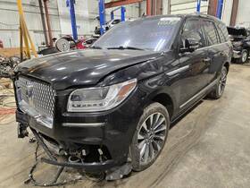 659651 United Recyclers Group Used Deck Lid Fits 2018 Lincoln Navigator Privacy Tint Glass Grade A 659651 United Recyclers Group Used Deck Lid Fits 2018 Lincoln Navigator Privacy Tint Glass Grade A