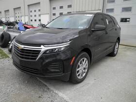 7879669 United Recyclers Group Chevrolet Equinox Ls 2022-2024 Deck Lid With Privacy Tint Manual Liftgate Black 90 7879669 United Recyclers Group Chevrolet Equinox Ls 2022-2024 Deck Lid With Privacy Tint Manual Liftgate Black 90