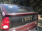 170-01854b Upper Fits Aztek