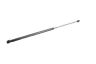 V30-2066 Vaico Hatch Lift Support For Select Models 4046001487521