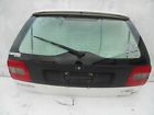 170-58989a V40 Trunk Hatch 00 01