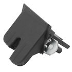 Vag5k0827505a-100f Genuine For Vw Golf Gti Tailgate Trunk Lid 06941024961264