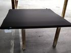 Vfl3z-84501a42-da Ford Motor Company Oem New Hard Tonneau Cover Short Bed