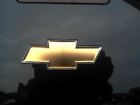 170-01981f Vin Digit Limited Opt Fits Impala Impalaold