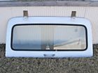 Vintage Chevrolet Suburban Rear Lift Unkown