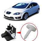 1k6827505b Vip0415 Vipkromgarage Seat Altea Leon Toledo Ibiza Trunk Boot Tailgate Lock