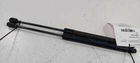 172.vw1h07 Volkswagen Rabbit Hatchback Hatch Back Trunk Lid Shock Strut Support 2006 2007