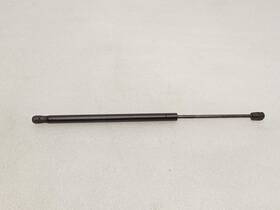 Volkswagen 172.vw1h14 Jetta 2014 Hatchback Strut 75533