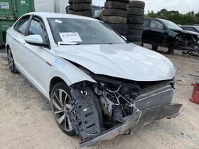 17a071641gru Volkswagen Used Deck Lid Fits 2021 Jetta Gli Grade A 17a071641gru Volkswagen Used Deck Lid Fits 2021 Jetta Gli Grade A