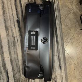17a827025a Volkswagen 2021 2022 2023 Jetta Trunk Lid Assembly Oem