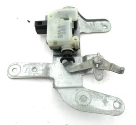 1c0827603 Volkswagen 98-10 Beetle Trunk Lid Lock Latch Actuator Power Release Oem