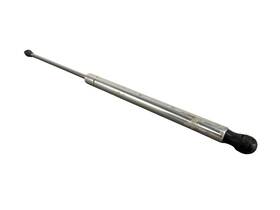 1j0823359b Volkswagen 1999-2004 Golf Gti Jetta Polished Hood Strut Prop Support