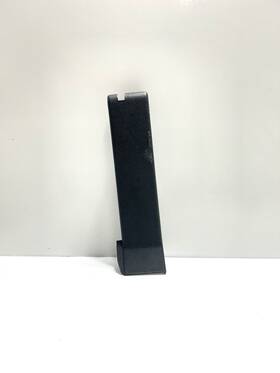 1q0867163c Volkswagen 2007-2016 Vw Eos - Left Trunk Hinge Trim / Cover
