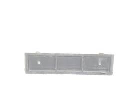 221829105r Volkswagen 1964 1971 Truck Oem Green Double Cab Upper Lid Tailgate 221829105r Volkswagen 1964 1971 Truck Oem Green Double Cab Upper Lid Tailgate