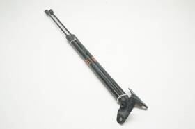 2gj827550 Volkswagen 2021-2024 Taos - Rear Trunk Strut Set