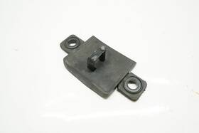 2gj827563 Volkswagen 2021-2024 Taos Trunk Latch Striker Bracket Oem