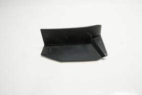 2gj945312a Volkswagen Taos - Passenger Brake Light Tail Lamp Trim 2021-2024