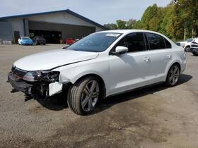 318314 Volkswagen Used Deck Lid Fits 2015 Jetta Gli Led Rear View Camera With Spoiler 318314 Volkswagen Used Deck Lid Fits 2015 Jetta Gli Led Rear View Camera With Spoiler