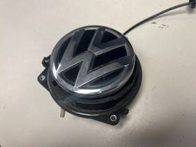 3c8-827-469-d Volkswagen Vw Cc Backup Camera Rear View 3c8827469d 3c8827469 3c8-827-469-d Volkswagen Vw Cc Backup Camera Rear View 3c8827469d 3c8827469