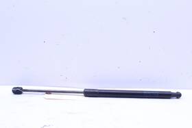 3c9827550a-nof3622 Volkswagen 2007 2008 2009 2010 Passat Wagon Trunk Lift Shock Strut - 3c9827550a 3c9827550a-nof3622 Volkswagen 2007 2008 2009 2010 Passat Wagon Trunk Lift Shock Strut - 3c9827550a