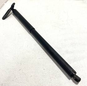 3cn.827.552 Volkswagen 2020-2022 Atlas Rear Passenger Right Trunk Lid Lift Cylinder Oem 3cn.827.552 Volkswagen 2020-2022 Atlas Rear Passenger Right Trunk Lid Lift Cylinder Oem